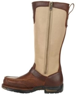 Georgia Boot Men's Athens Waterproof Snake Boots - Soft Toe -Western Cowboy Clothing Store 2000292321 200 P3
