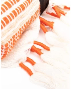 Boot Barn Ranch Desert Stripe Throw -Western Cowboy Clothing Store 2000296962 800 P3