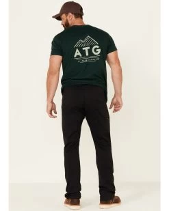 Western Cowboy Clothing Store -Western Cowboy Clothing Store 2000308753 001 P2