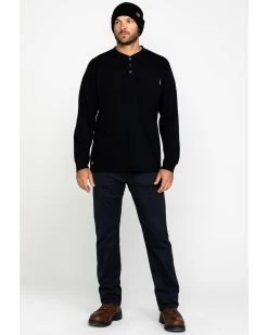 ATG By Wrangler Men's Caviar Synthetic Stretch Utility Pants 13 ATG By Wrangler Men's Caviar Synthetic Stretch Utility Pants -Western Cowboy Clothing Store 2000308753 001 P6