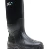 Cody James Men's Glacier Guard Insulated Rubber Boots - Soft Toe
