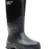 Cody James Men's Glacier Guard Insulated Rubber Boots - Composite Toe -Western Cowboy Clothing Store 2000325357 001 P1