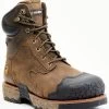Hawx Men's Legion Sport Work Boots - Nano Composite Toe -Western Cowboy Clothing Store 2000325358 200 P1