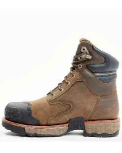Hawx Men's Legion Sport Work Boots - Nano Composite Toe 11 Hawx Men's Legion Sport Work Boots - Nano Composite Toe -Western Cowboy Clothing Store 2000325358 200 P3