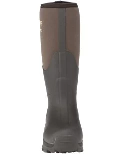 Dryshod Men's Overland Max Extreme Cold Conditions Sport Boots - Round Toe 12 Dryshod Men's Overland Max Extreme Cold Conditions Sport Boots - Round Toe -Western Cowboy Clothing Store 2000326343 250 P4