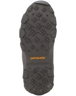 Dryshod Men's Overland Max Extreme Cold Conditions Sport Boots - Round Toe 15 Dryshod Men's Overland Max Extreme Cold Conditions Sport Boots - Round Toe -Western Cowboy Clothing Store 2000326343 250 P7