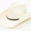 Moonshine Spirit Men's Sharp Shooter Hat -Western Cowboy Clothing Store 2000328856 103 P1