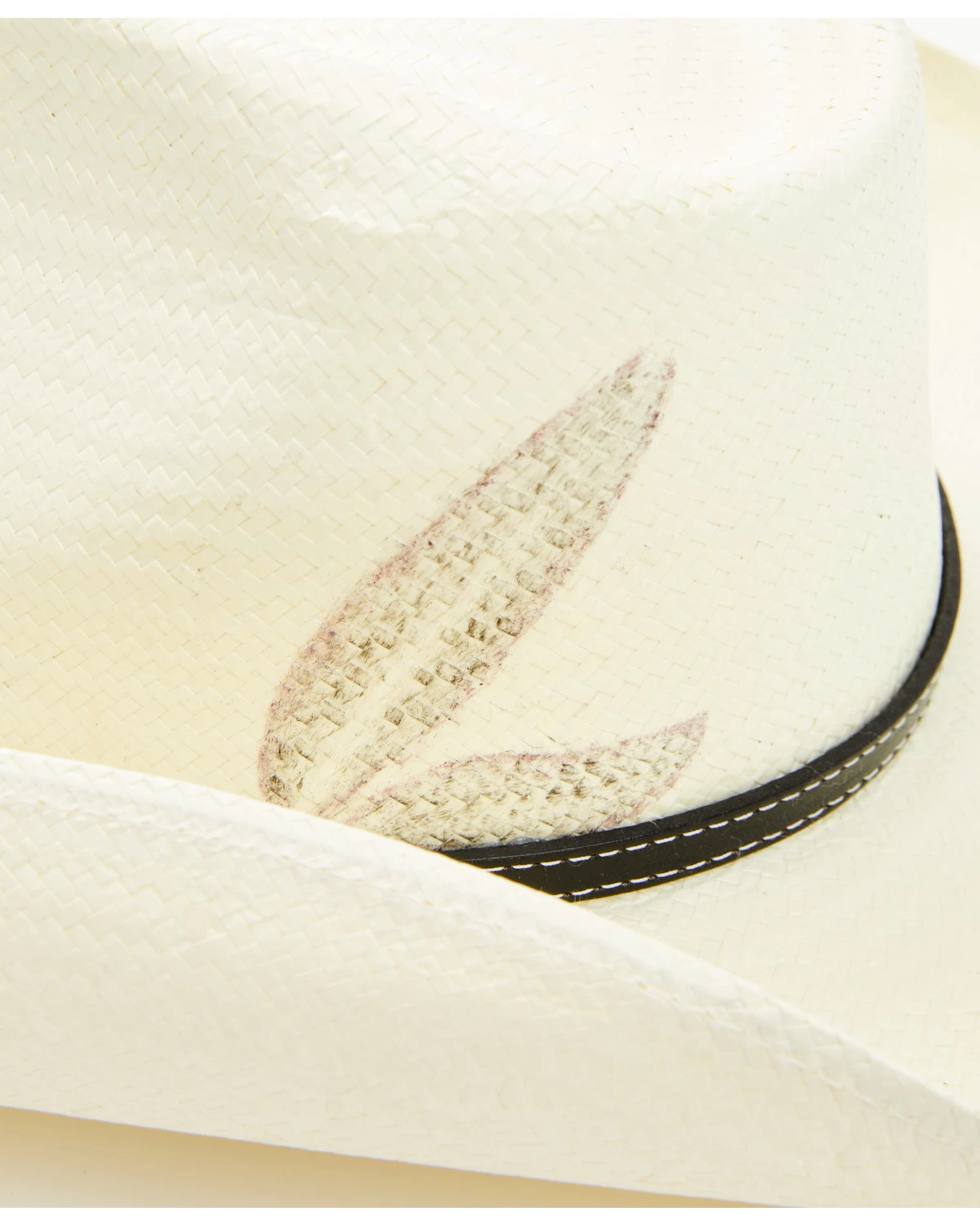 Moonshine Spirit Men's Sharp Shooter Hat 4 Moonshine Spirit Men's Sharp Shooter Hat - Image 2