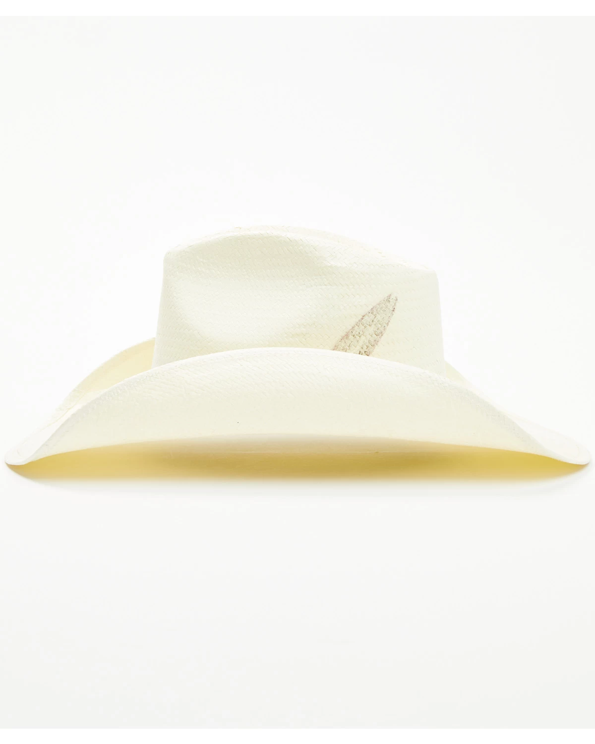Moonshine Spirit Men's Sharp Shooter Hat 5 Moonshine Spirit Men's Sharp Shooter Hat - Image 3