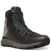 Danner Men's Arctic 600 Hiker Boots - Soft Toe -Western Cowboy Clothing Store 2000331584 201 P1