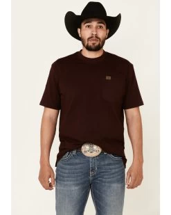 Rock & Roll Denim Men's Pistol Med Stretch Regular Straight Leg Jeans 11 Rock & Roll Denim Men's Pistol Med Stretch Regular Straight Leg Jeans -Western Cowboy Clothing Store 2000333353 400 P5