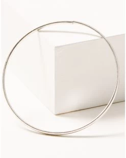 Prime Time Women's Turquoise Statement Cuff Set -Western Cowboy Clothing Store 2000334005 040 P5