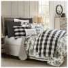 HiEnd Accents 3pc Camille Duvet Set - Super Queen -Western Cowboy Clothing Store 2000337733 944 P1