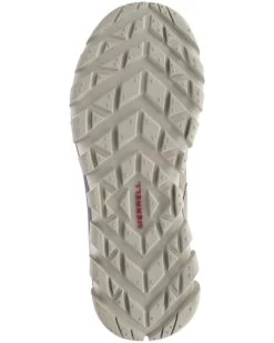 Merrell Men's ATB Polar Waterproof Hiking Boots - Soft Toe -Western Cowboy Clothing Store 2000338704 251 P7