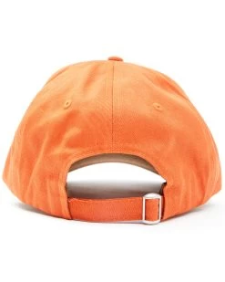 H3 Sportgear Men's Grand Canyon Patch Ball Cap -Western Cowboy Clothing Store 2000346020 250 P3