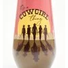 New Creations Women's 16oz Stemless Wine Tumbler -Western Cowboy Clothing Store 2000346396 900 P1