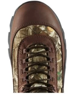 Danner Men's Element Hunting Boots - Soft Toe -Western Cowboy Clothing Store 2000347196 900 P4