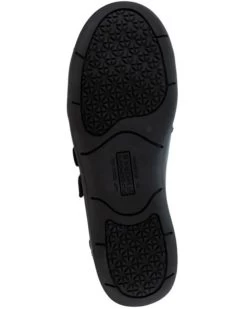 Rockport Women's Daisey Work Shoes - Steel Toe -Western Cowboy Clothing Store 2000347200 001 P4