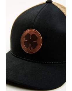 Western Cowboy Clothing Store -Western Cowboy Clothing Store 2000352068 001 P2