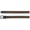 Georgia Boot Men's Two Tone Work Belt -Western Cowboy Clothing Store 2000354261 200 P1