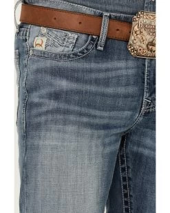 Western Cowboy Clothing Store -Western Cowboy Clothing Store 2000355945 402 P2