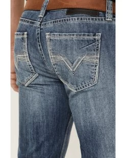 Western Cowboy Clothing Store -Western Cowboy Clothing Store 2000360318 400 P2