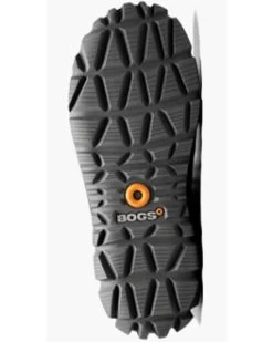 Bogs Men's Arcata Urban Lace-Up Work Boots 11 Bogs Men's Arcata Urban Lace-Up Work Boots -Western Cowboy Clothing Store 2000364364 001 P5