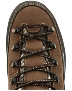 Rocky Men's MTN Stalker Pro Waterproof Hiking Boots - Soft Toe -Western Cowboy Clothing Store 2000365379 340 P6