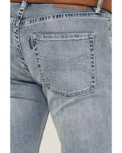 Western Cowboy Clothing Store -Western Cowboy Clothing Store 2000367640 205 P2