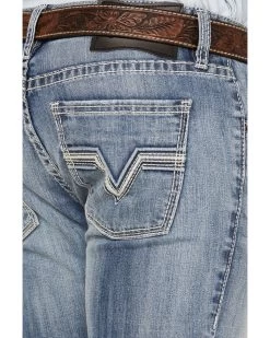 Western Cowboy Clothing Store -Western Cowboy Clothing Store 2000367644 204 P2