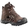 Baffin Men's Zone Waterproof Outdoor Winter Boots - Soft Toe -Western Cowboy Clothing Store 2000371884 200 P1