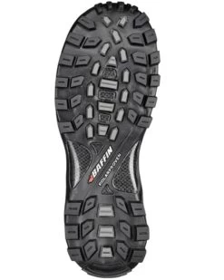 Baffin Men's Zone Waterproof Outdoor Winter Boots - Soft Toe 13 Baffin Men's Zone Waterproof Outdoor Winter Boots - Soft Toe -Western Cowboy Clothing Store 2000371884 200 P6