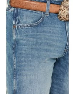 Western Cowboy Clothing Store -Western Cowboy Clothing Store 2000394537 412 P2