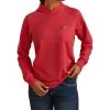Ariat Women's Rebar CottonStrong Hooded T-Shirt -Western Cowboy Clothing Store 2000398043 651 P1