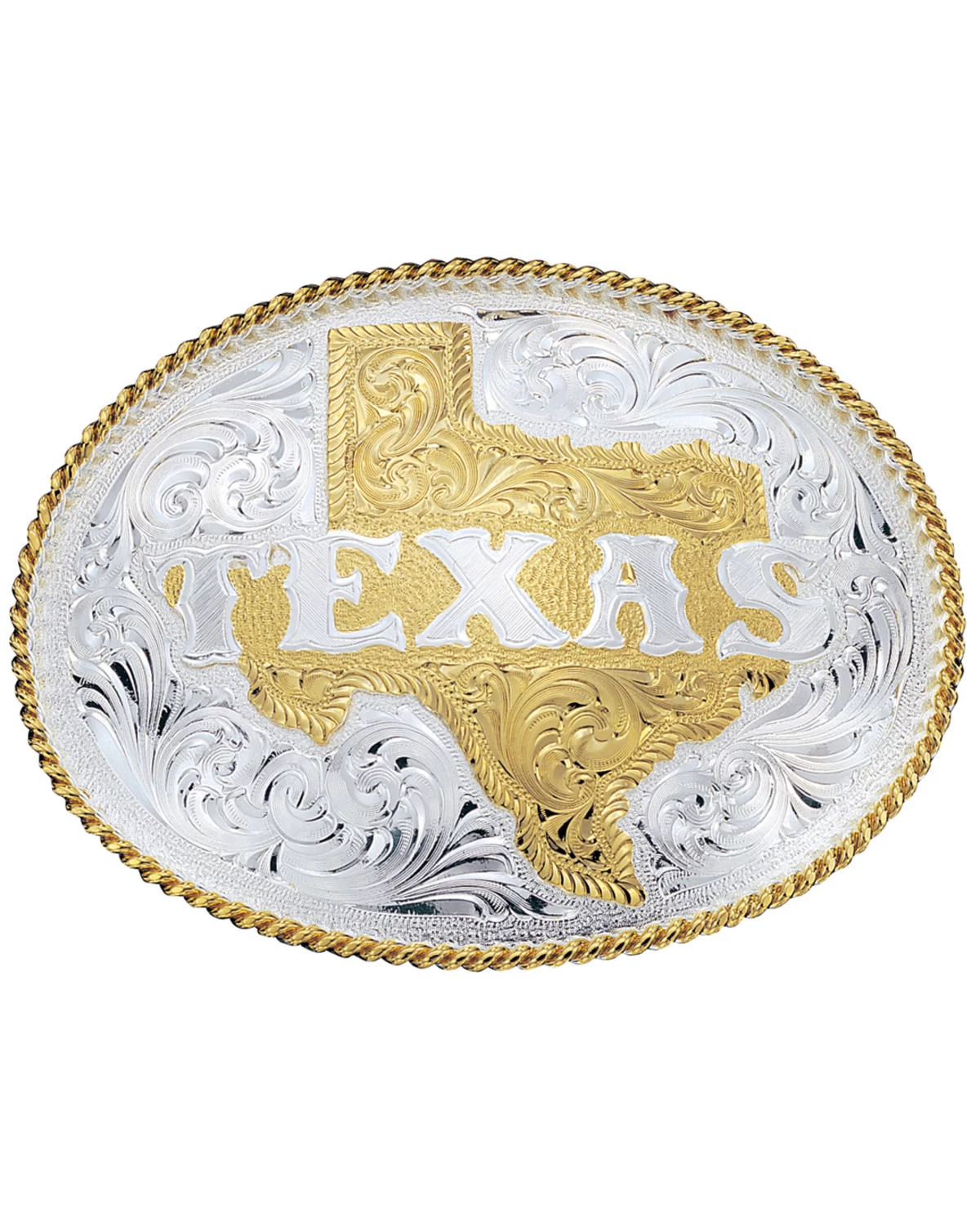 Montana Silversmiths Silver Engraved State Of Texas Western Belt Buckle 3 Montana Silversmiths Silver Engraved State Of Texas Western Belt Buckle