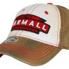 Case IH Farmall Casual Cap -Western Cowboy Clothing Store 294L74 01 P1